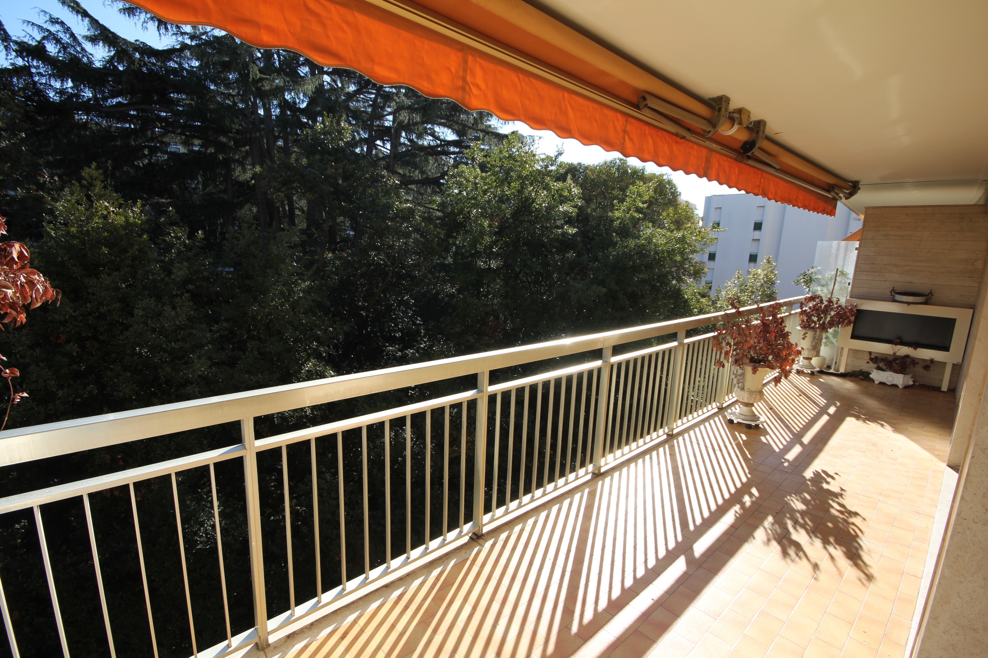 Offres de location Appartement Cannes 06400