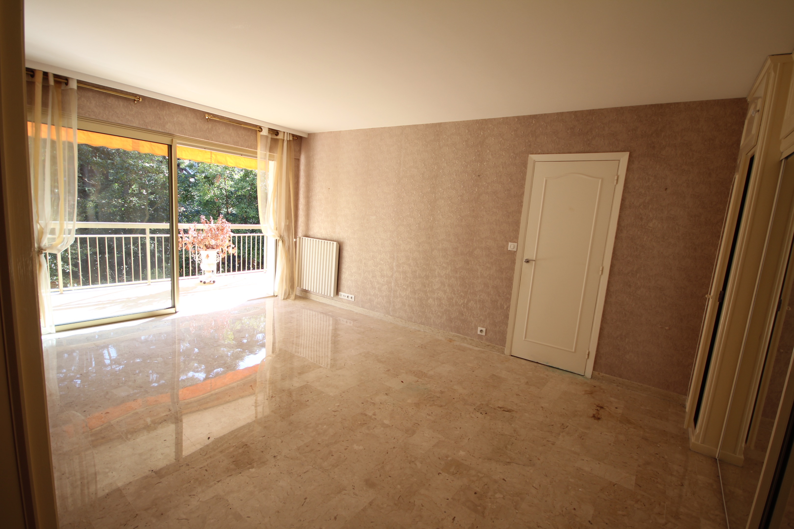 Offres de location Appartement Cannes 06400