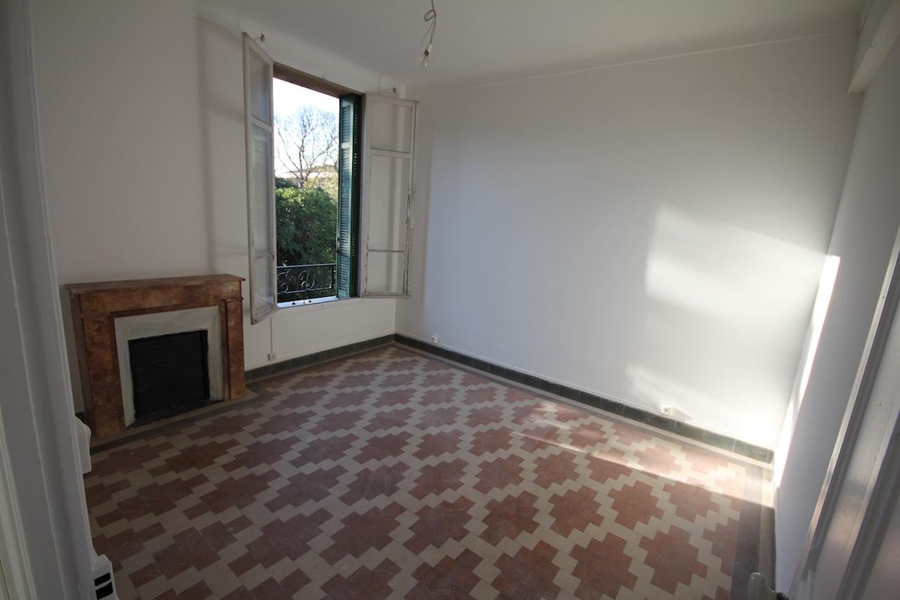 Offres de location Studio Cannes 06400