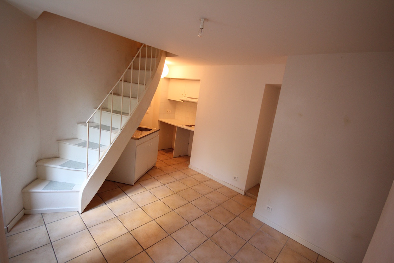 Offres de location Duplex Cannes 06400