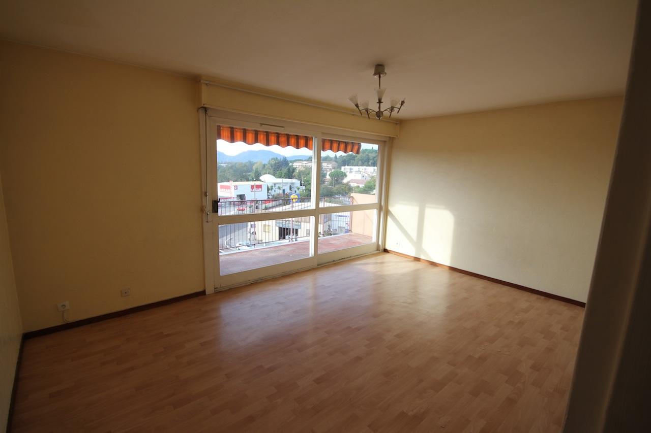 Offres de vente Appartement Le Cannet 06110