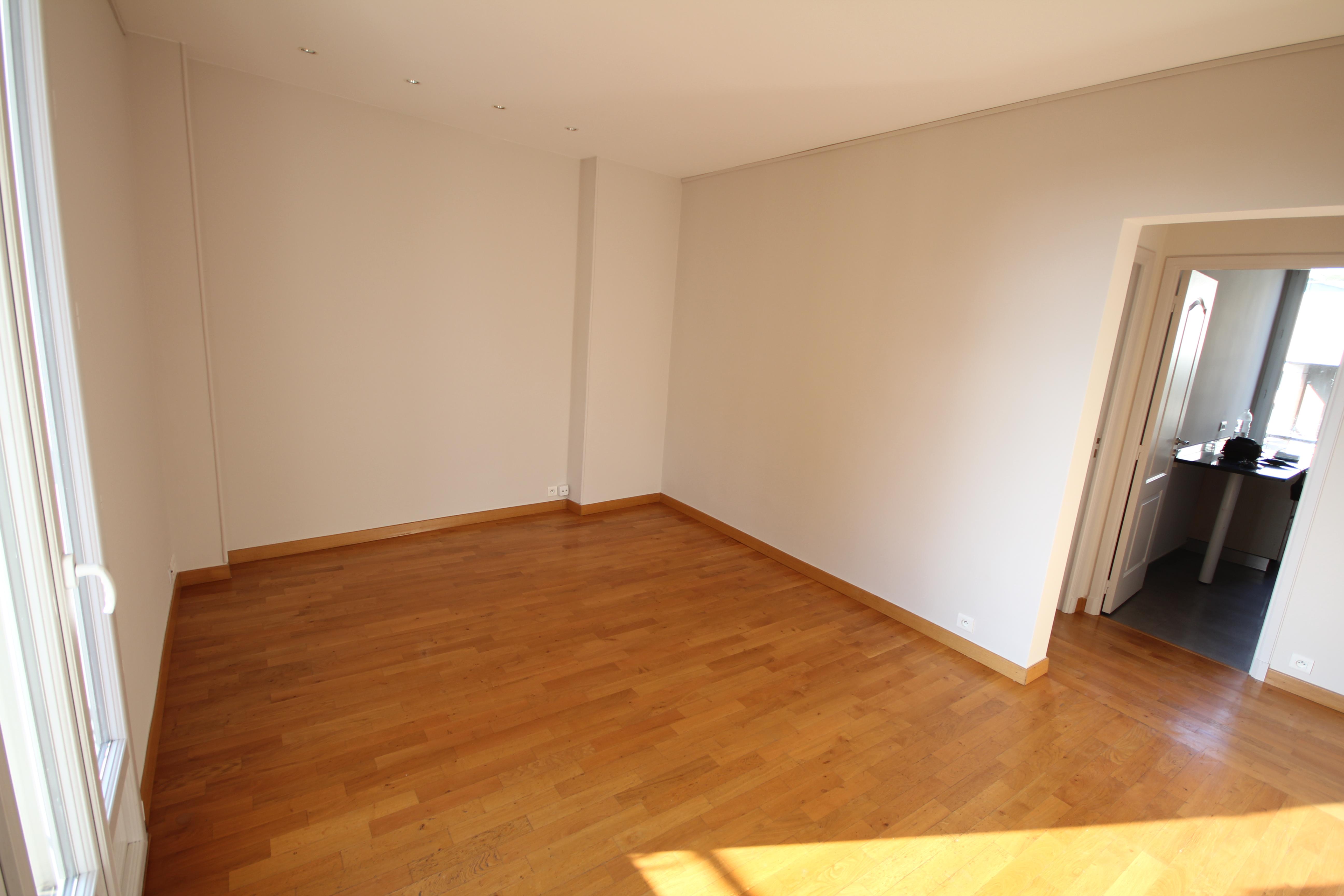 Offres de vente Appartement Cannes 06400