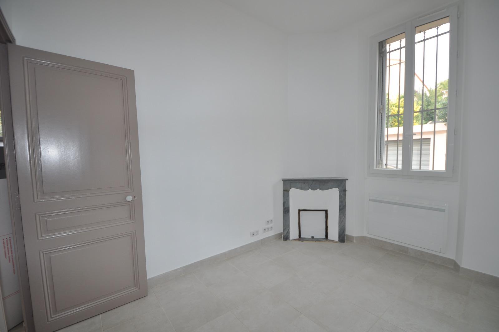 Offres de location Appartement Cannes 06400