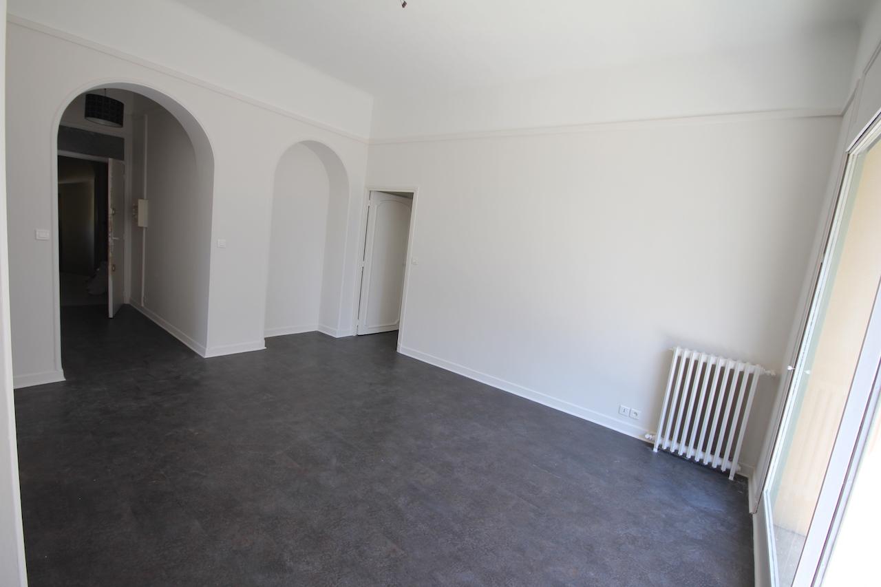 Offres de location Appartement Cannes 06400