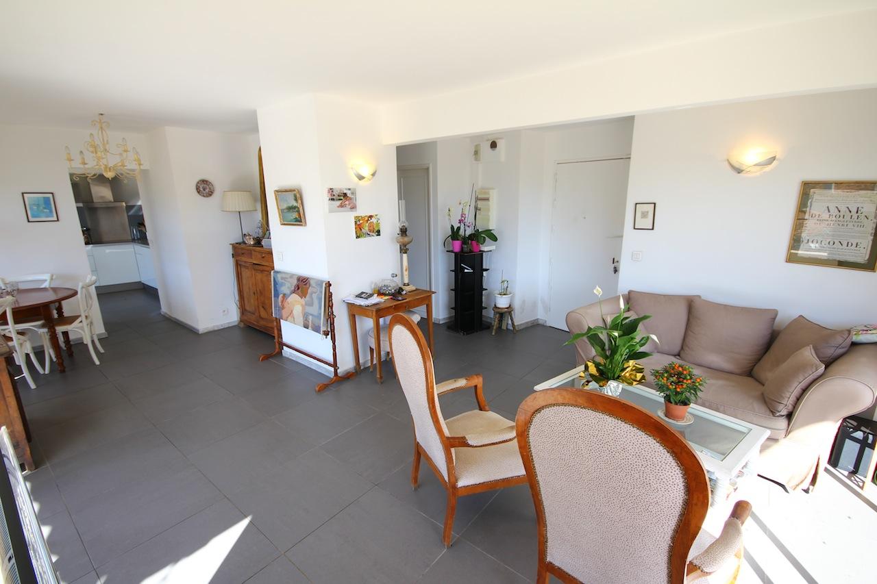 Offres de vente Appartement Cannes 06400