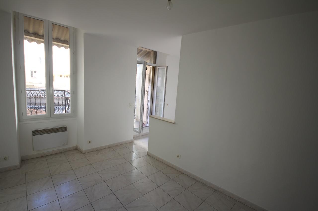 Offres de location Studio Cannes 06400