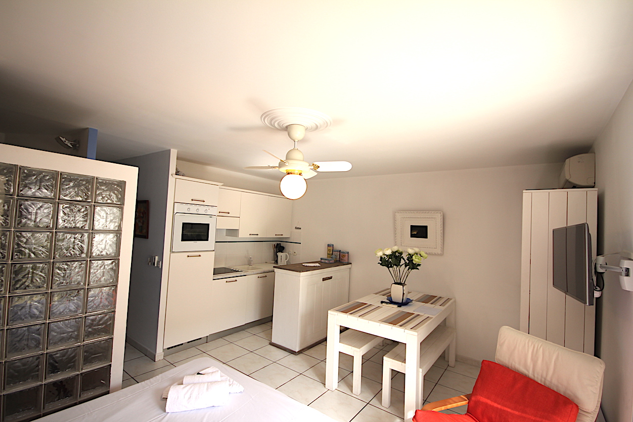 Offres de vente Appartement Cannes 06400