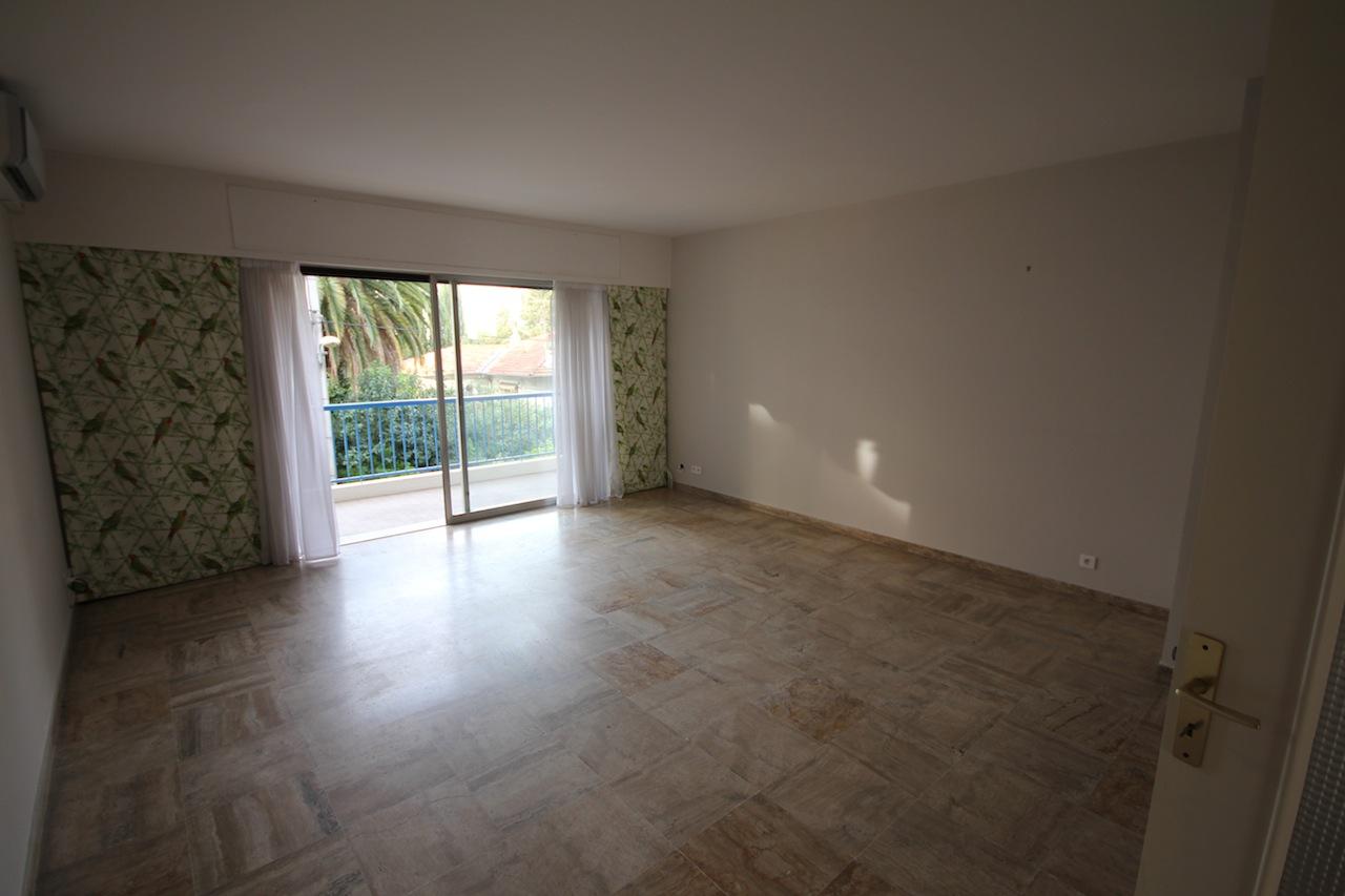 Offres de location Appartement Cannes 06400
