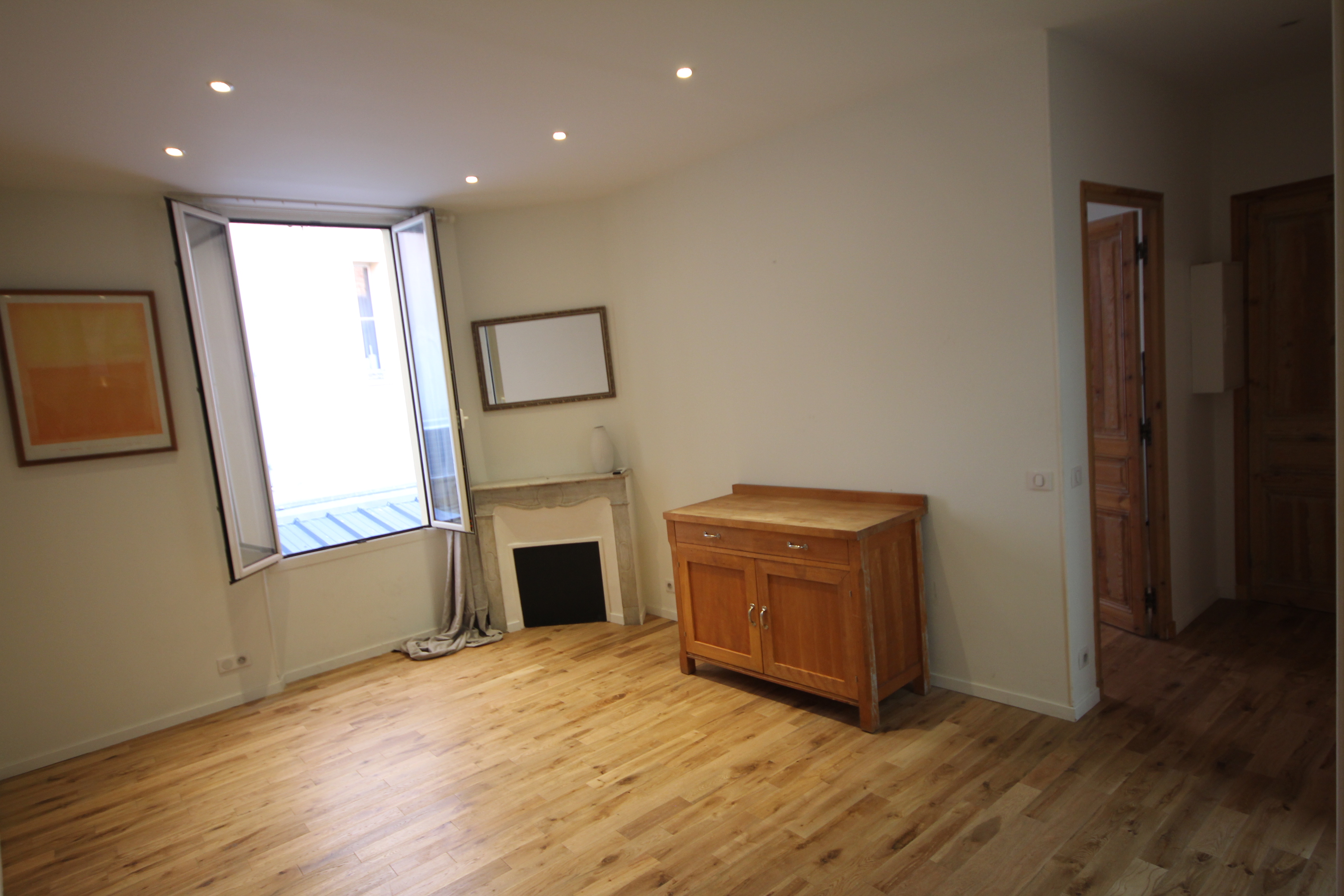Offres de location Appartement Cannes 06400