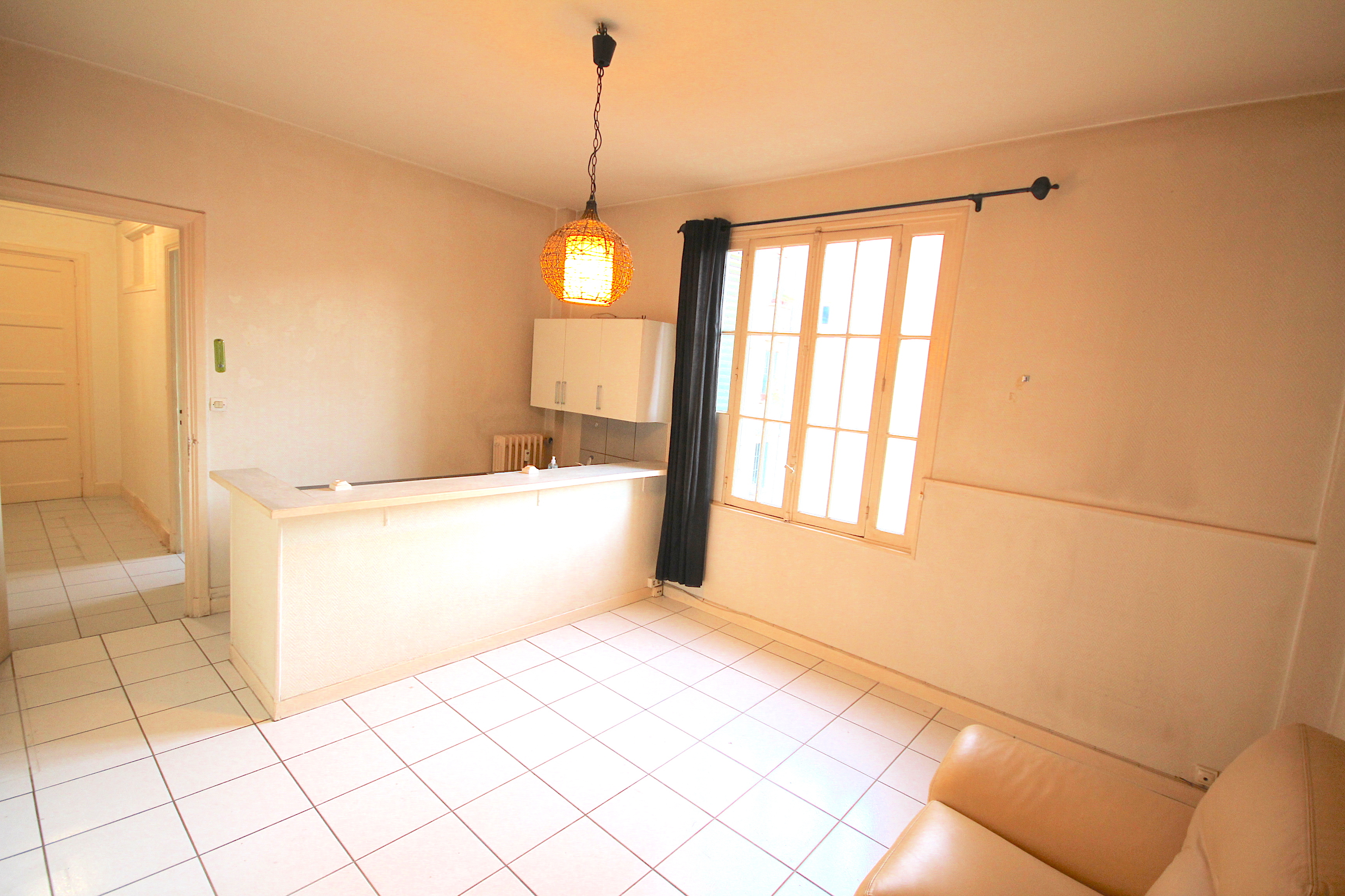 Offres de vente Appartement Cannes 06400