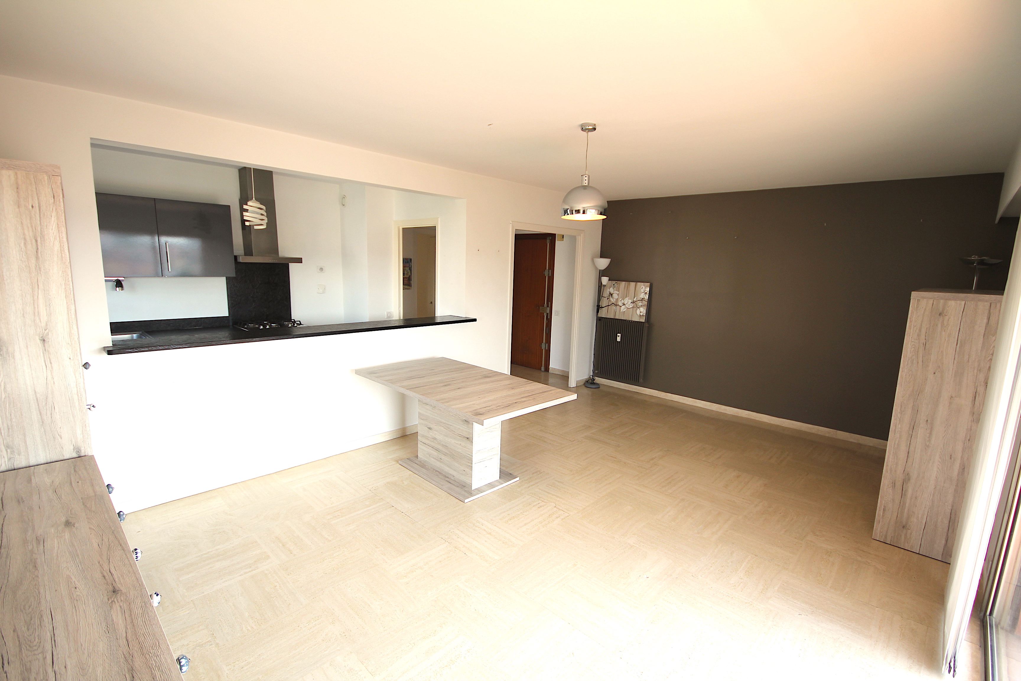 Offres de location Appartement Le Cannet 06110