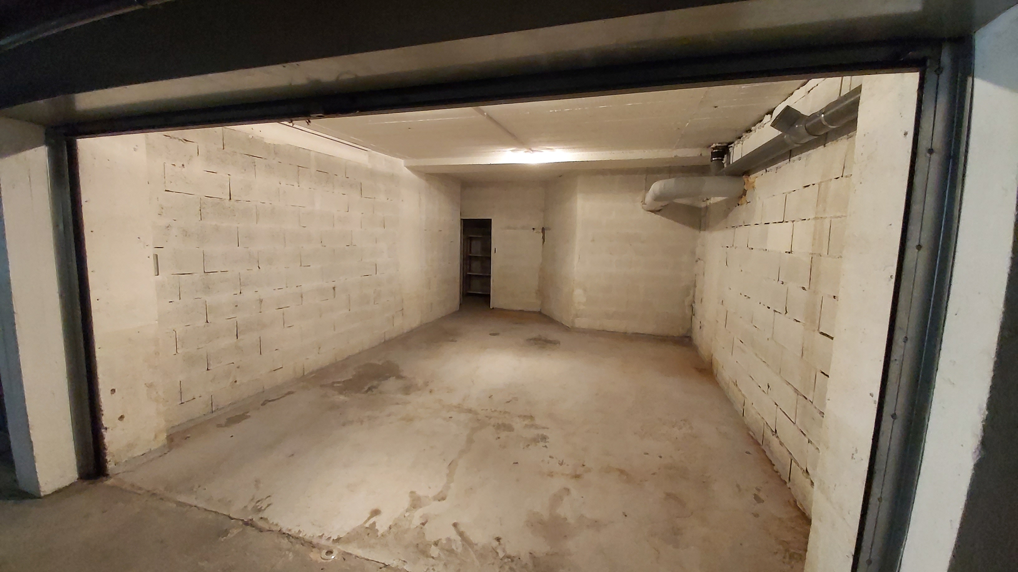 Offres de location Garage Cannes 06400