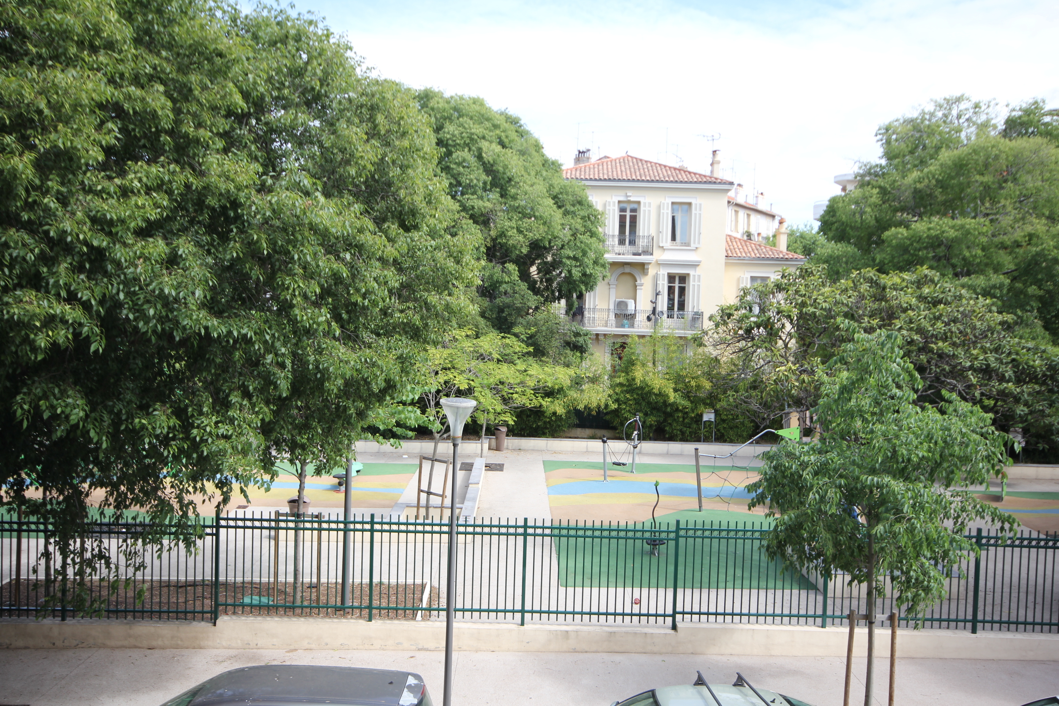 Offres de location Appartement Cannes 06400