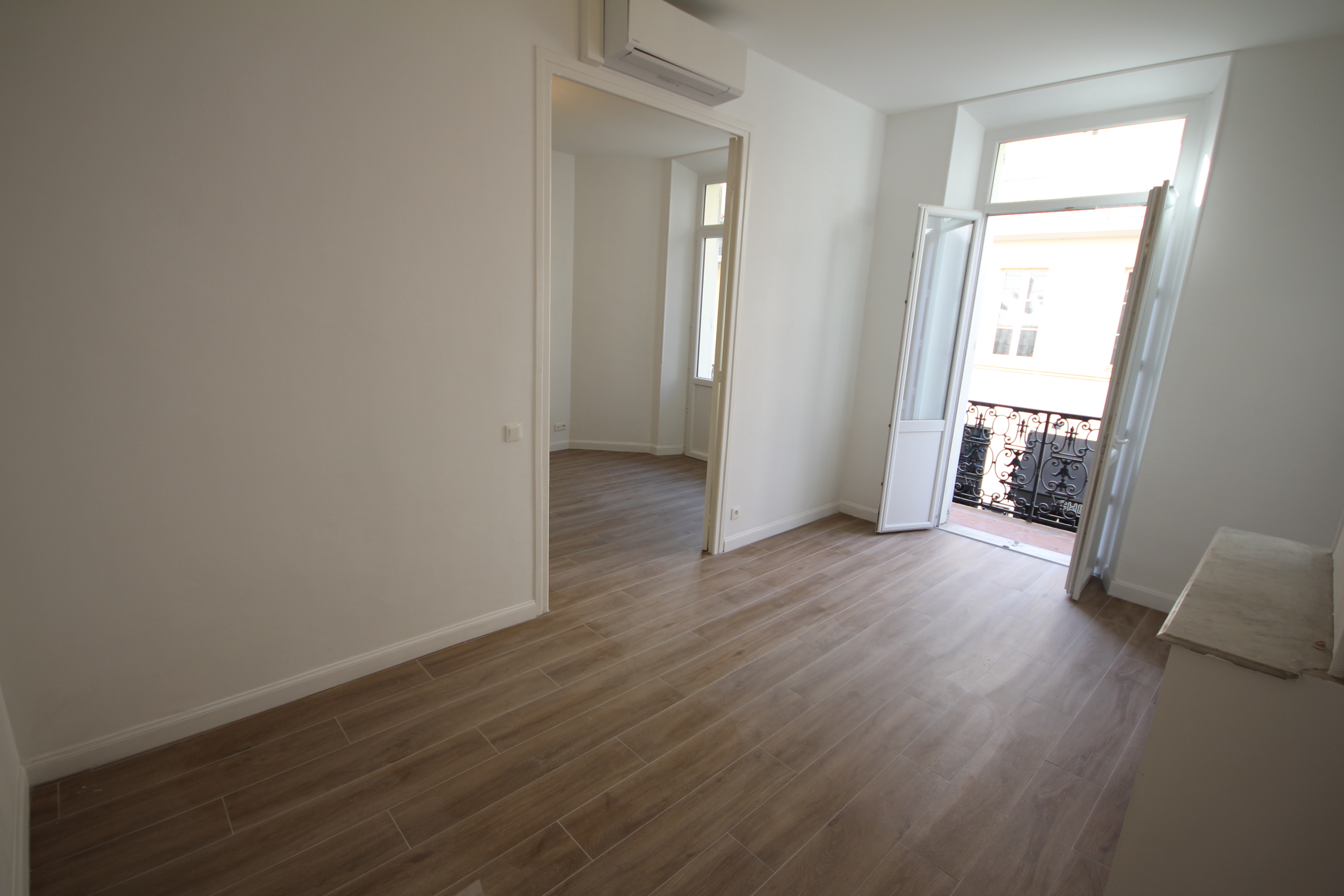 Offres de location Appartement Cannes 06400