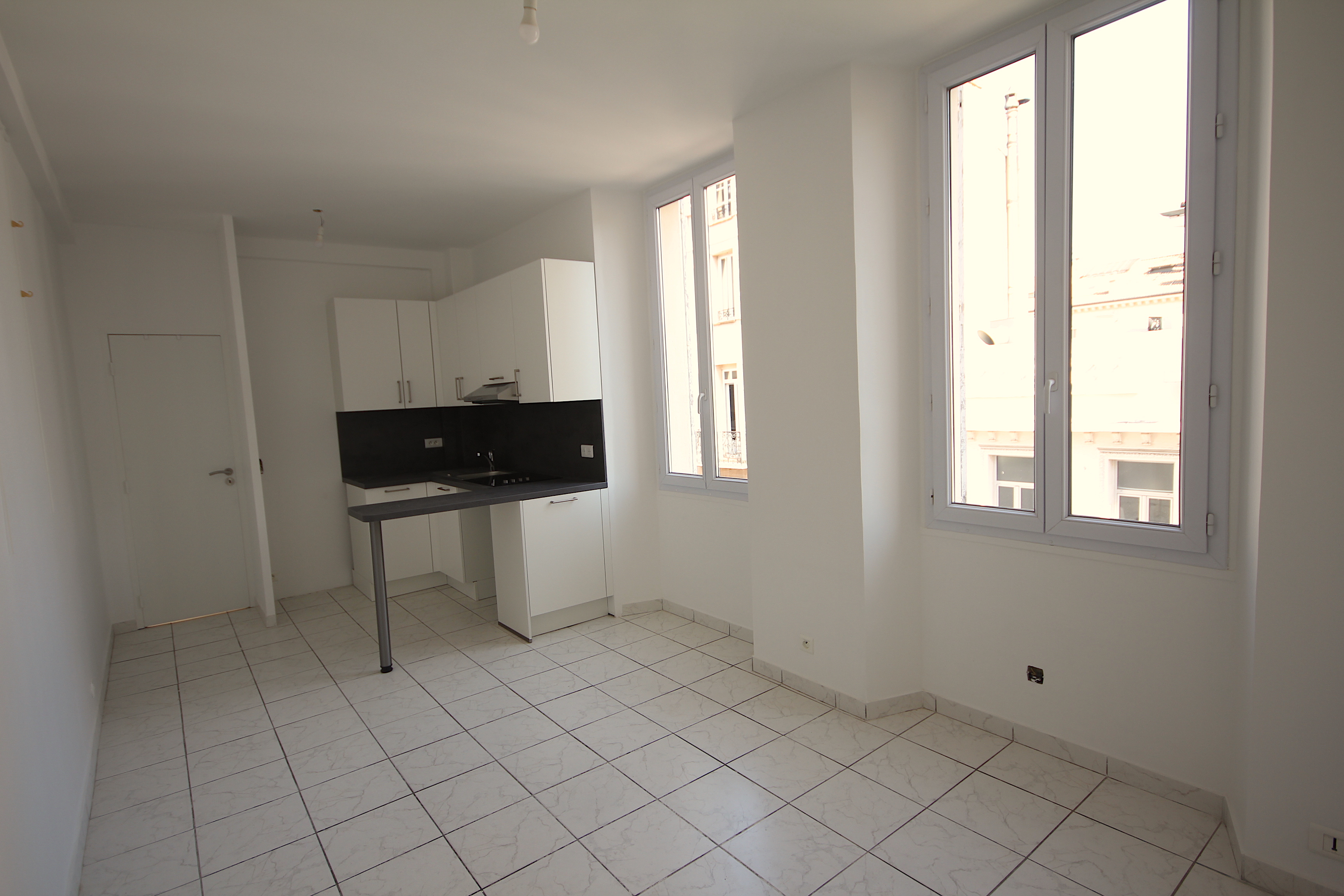 Offres de location Appartement Cannes 06400