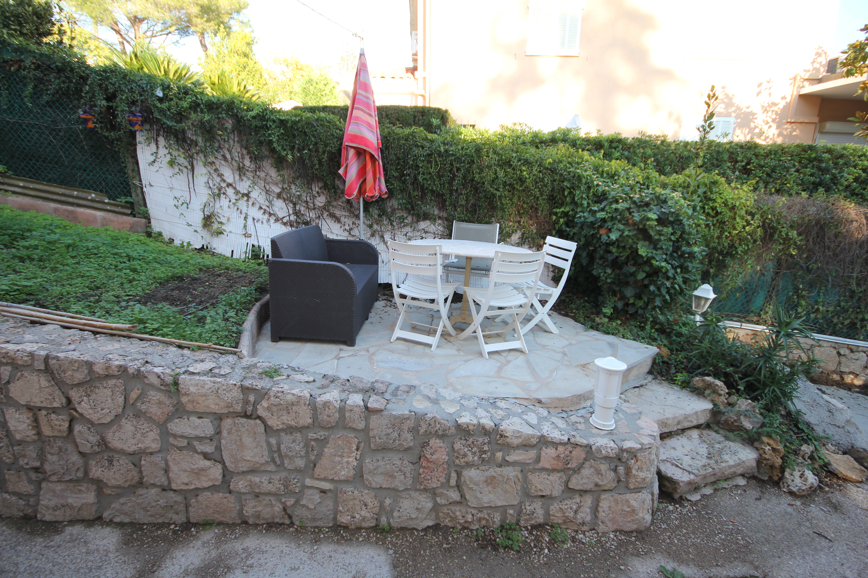Offres de location Studio Cannes 06400