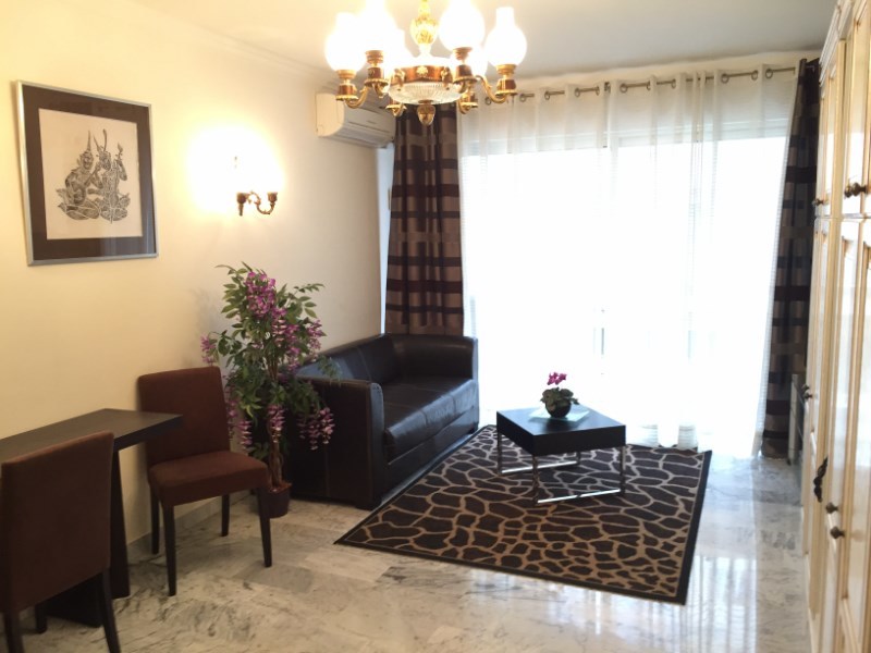 Offres de vente Appartement Cannes 06400
