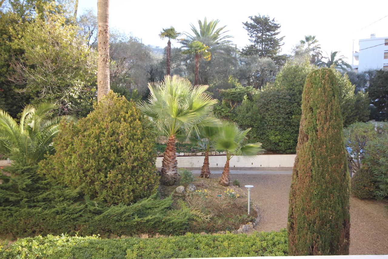 Offres de location Appartement Cannes 06400