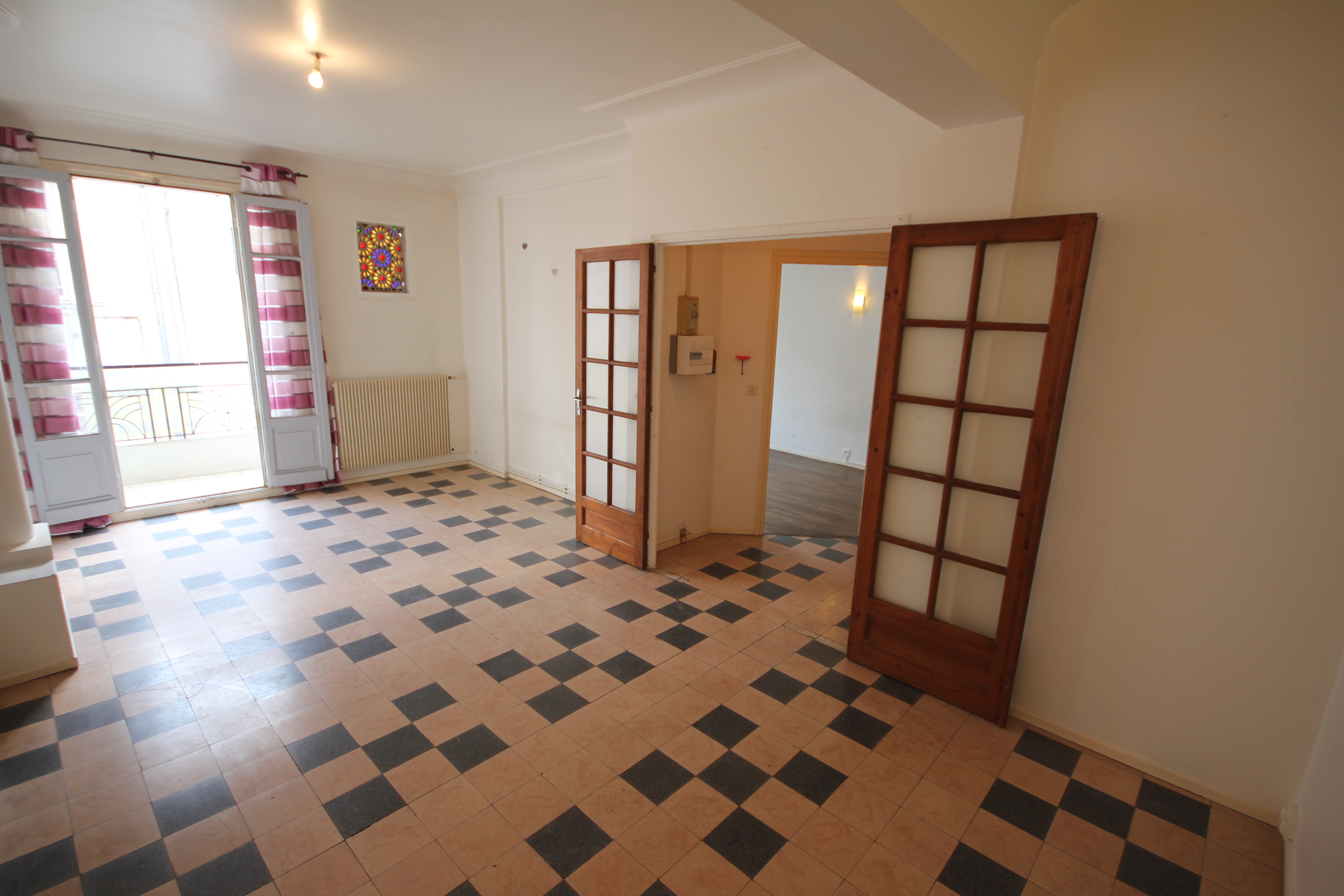 Offres de vente Appartement Cannes 06400